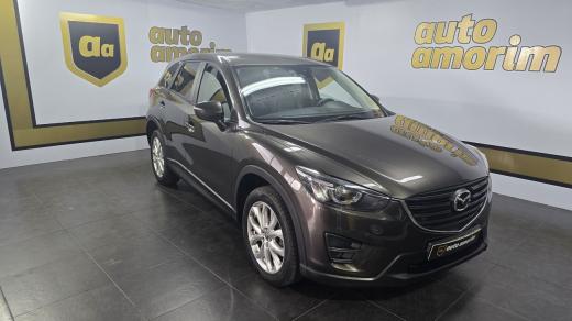 mazda-cx-5-2015-diesel-2191cc