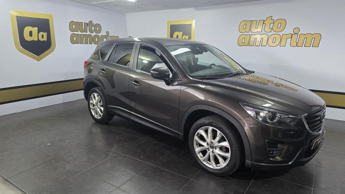 mazda-cx-5-2015-diesel-2191cc