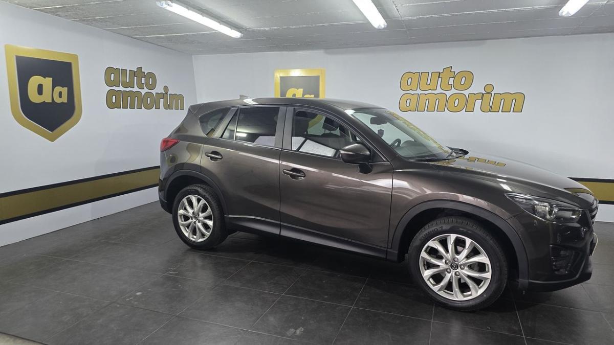mazda-cx-5-2015-diesel-2191cc