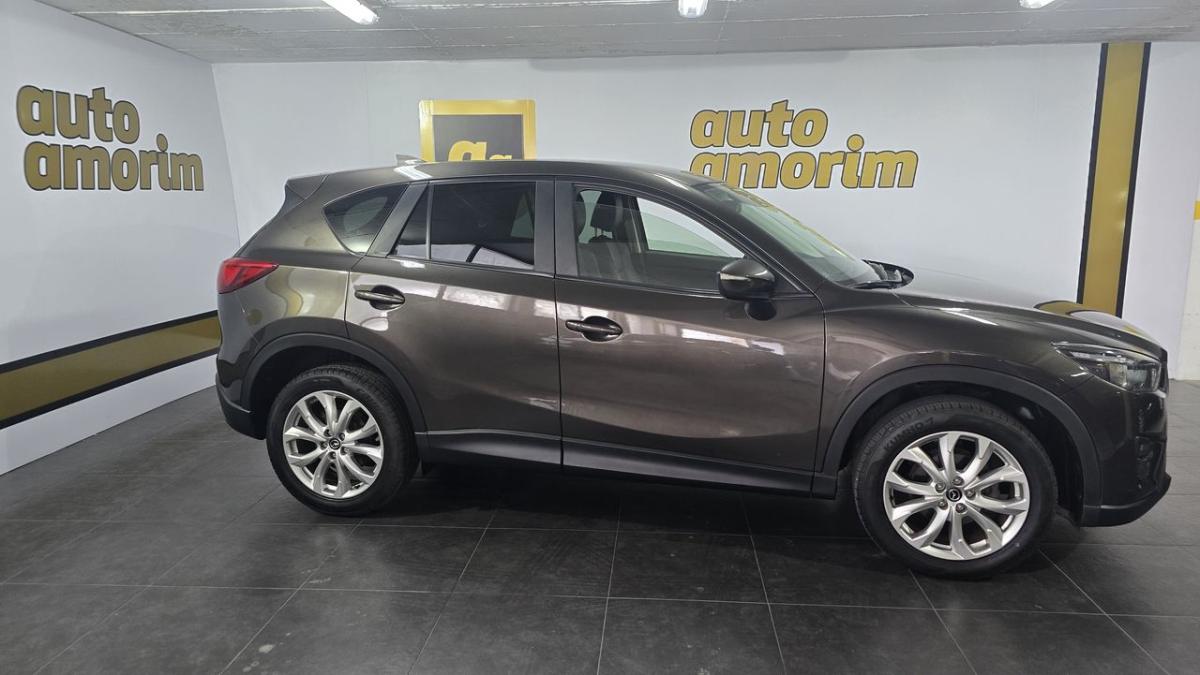 mazda-cx-5-2015-diesel-2191cc