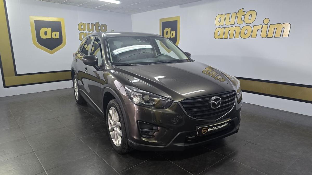 mazda-cx-5-2015-diesel-2191cc