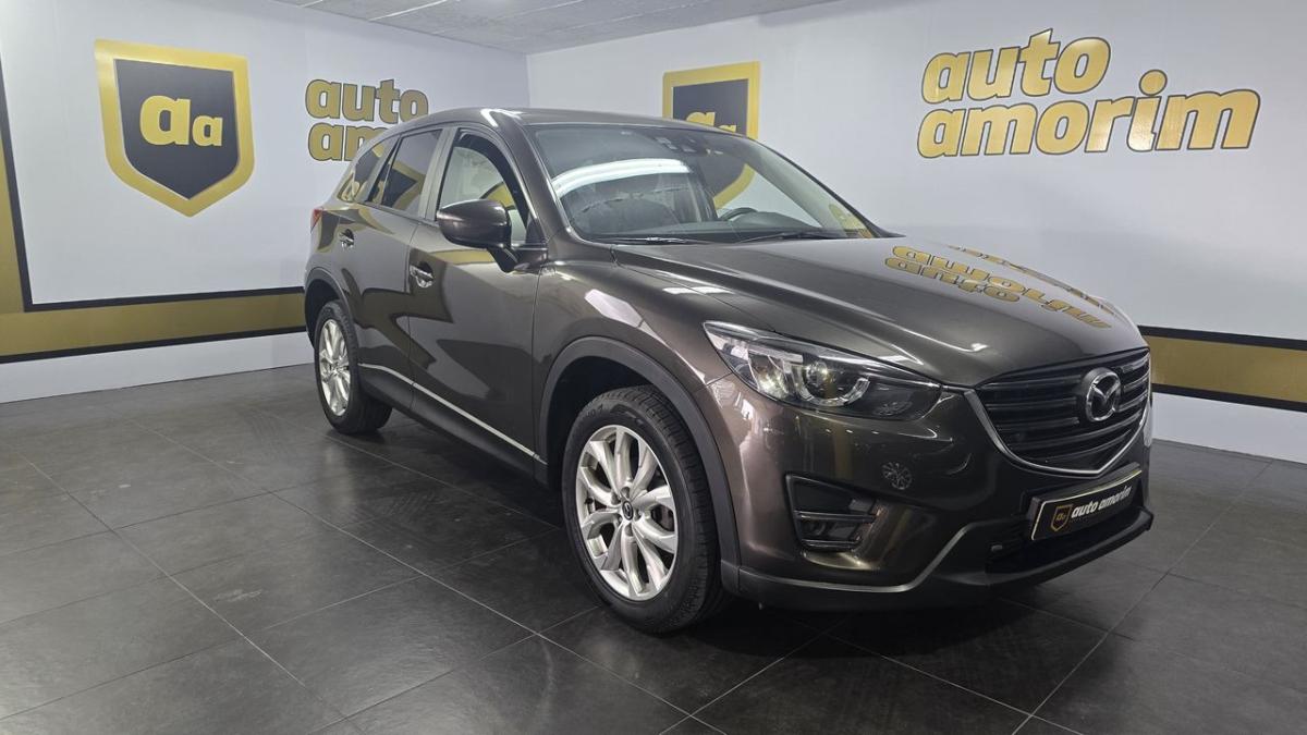 mazda-cx-5-2015-diesel-2191cc