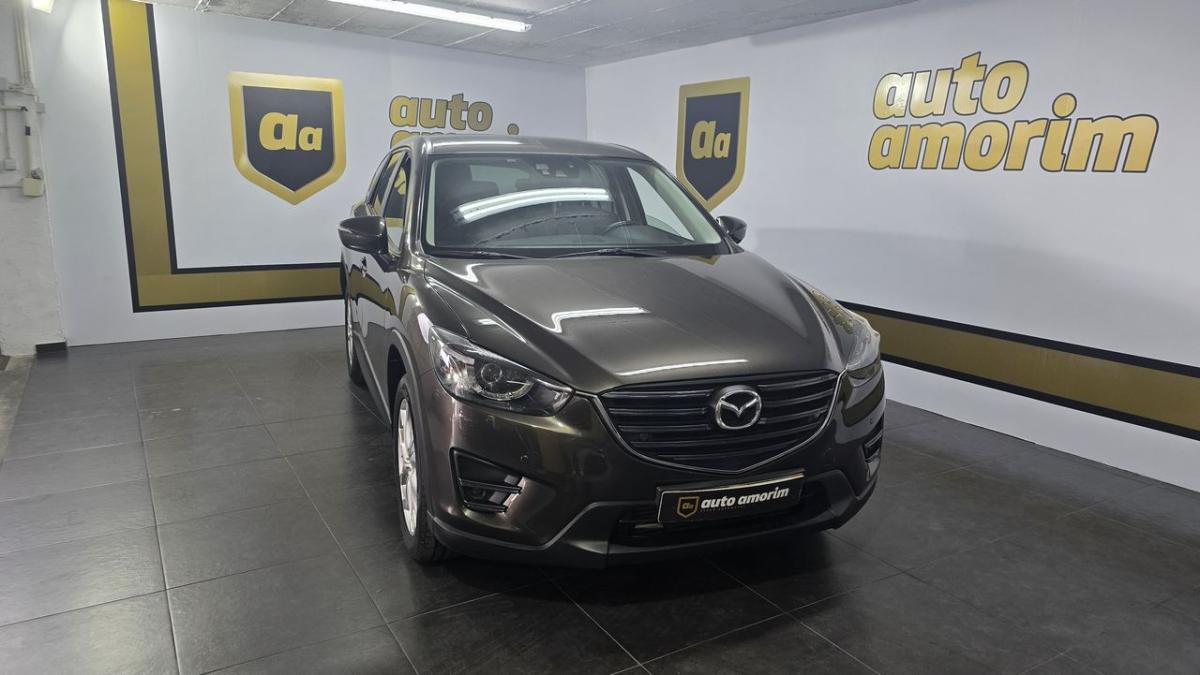 mazda-cx-5-2015-diesel-2191cc