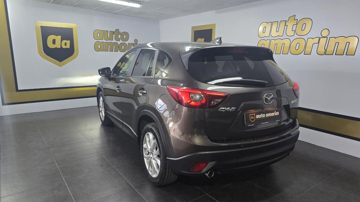 mazda-cx-5-2015-diesel-2191cc