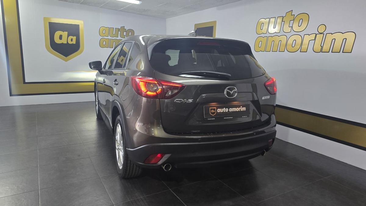 mazda-cx-5-2015-diesel-2191cc