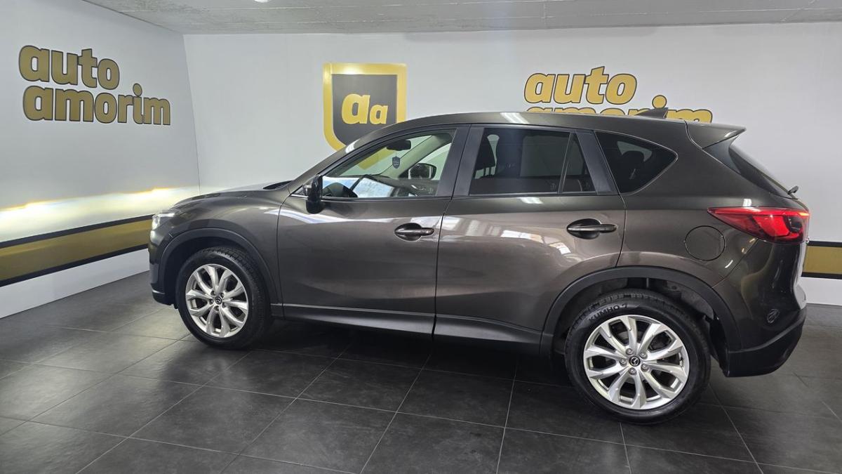 mazda-cx-5-2015-diesel-2191cc