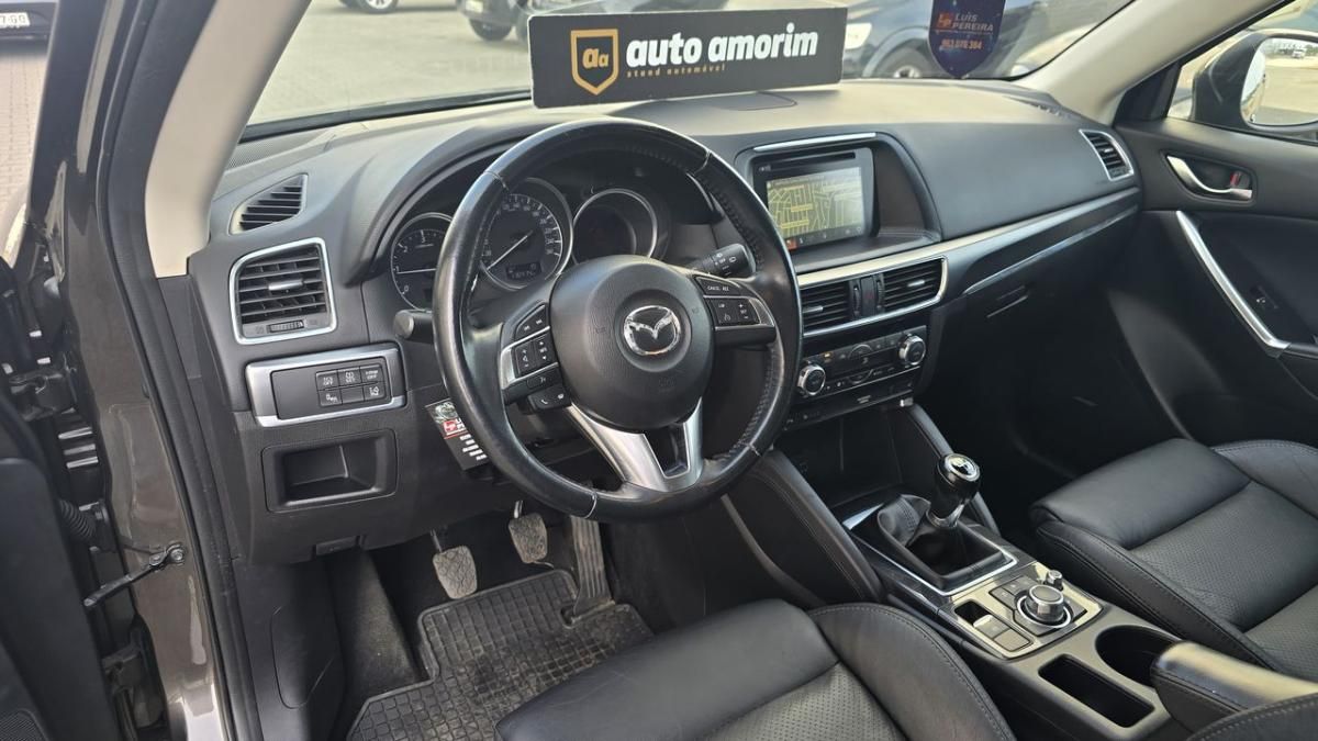mazda-cx-5-2015-diesel-2191cc