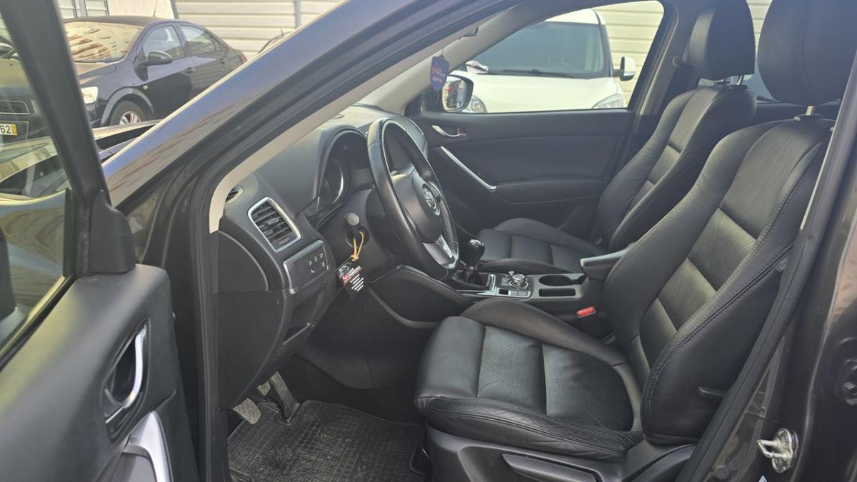 mazda-cx-5-2015-diesel-2191cc