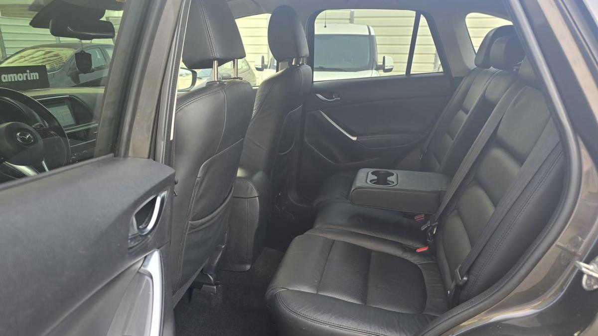 mazda-cx-5-2015-diesel-2191cc