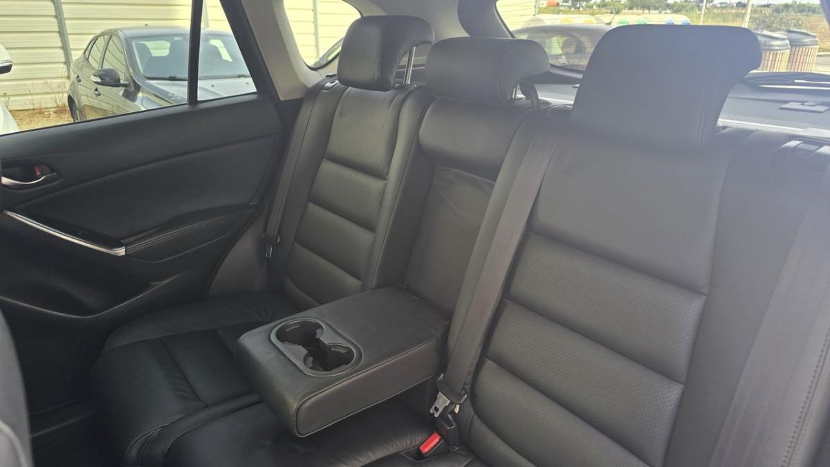mazda-cx-5-2015-diesel-2191cc