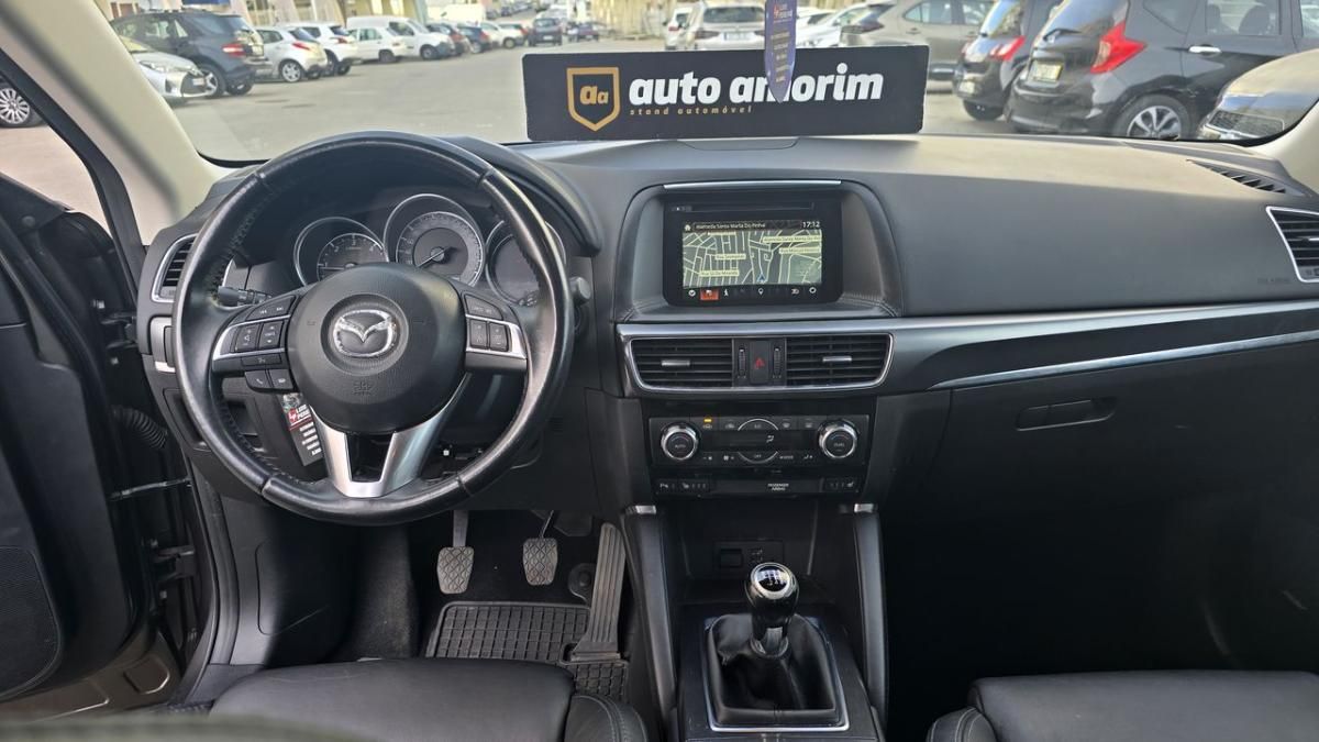 mazda-cx-5-2015-diesel-2191cc