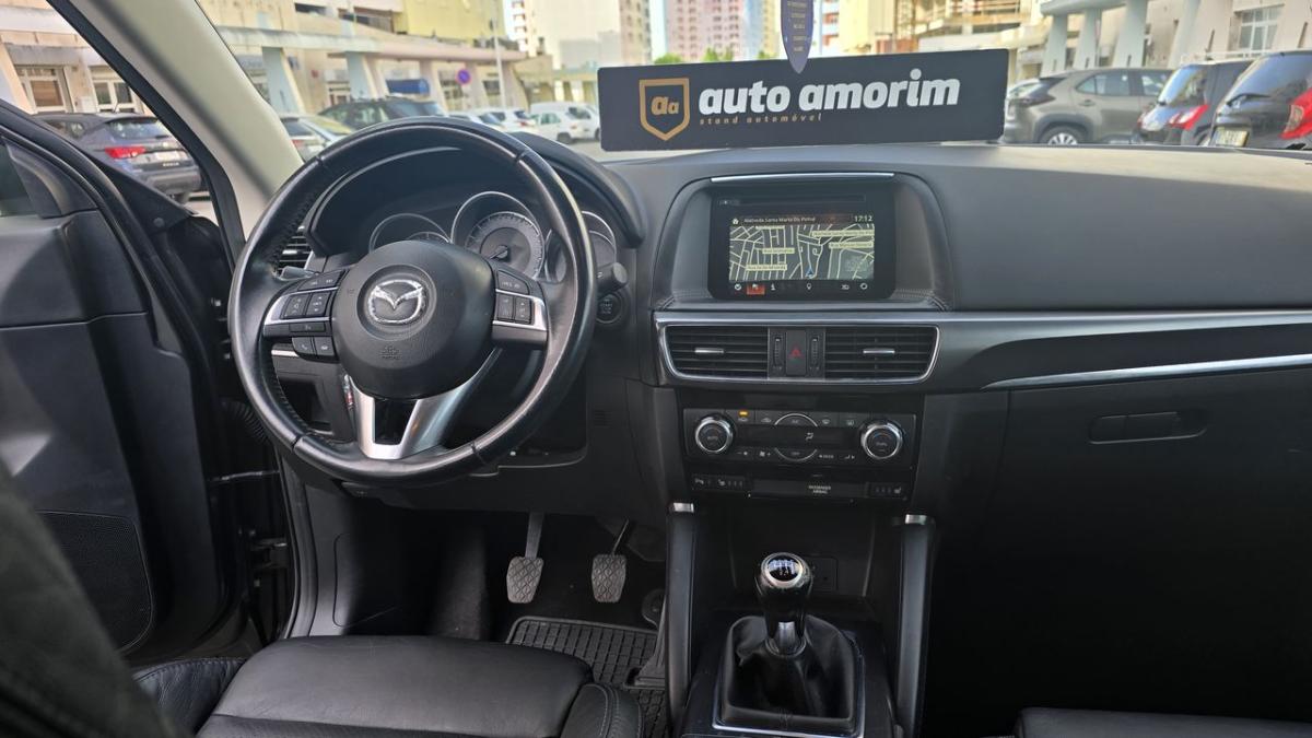 mazda-cx-5-2015-diesel-2191cc