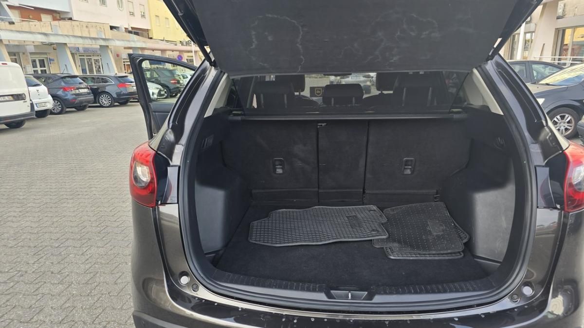 mazda-cx-5-2015-diesel-2191cc