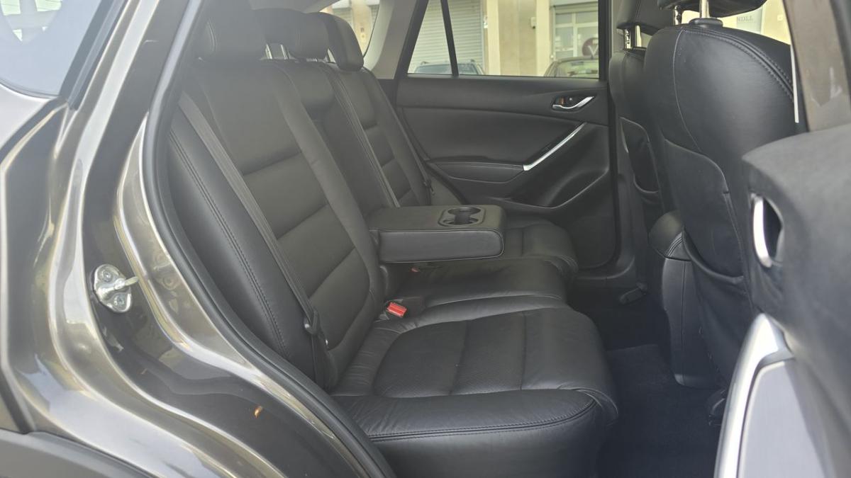 mazda-cx-5-2015-diesel-2191cc