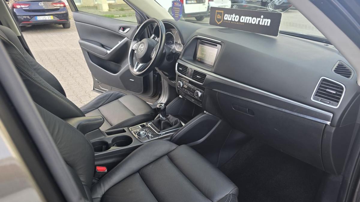 mazda-cx-5-2015-diesel-2191cc