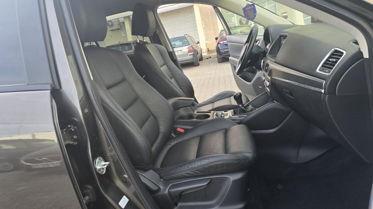 mazda-cx-5-2015-diesel-2191cc
