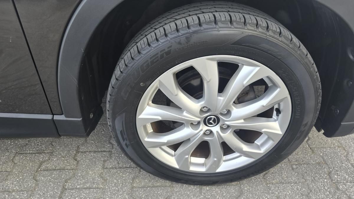mazda-cx-5-2015-diesel-2191cc