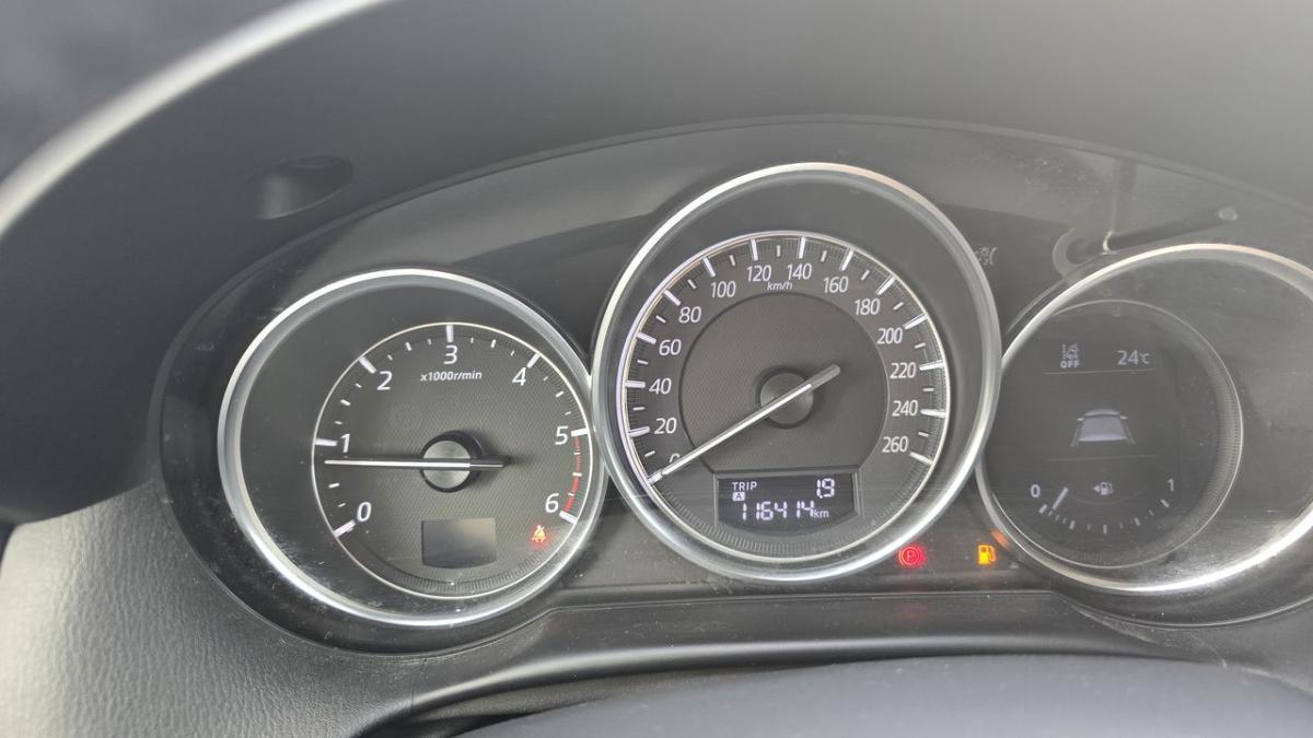 mazda-cx-5-2015-diesel-2191cc