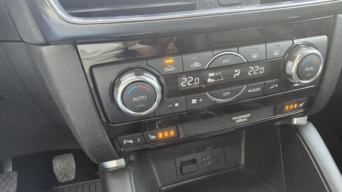 mazda-cx-5-2015-diesel-2191cc
