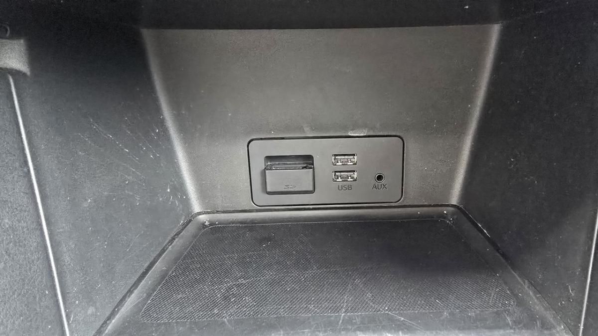 mazda-cx-5-2015-diesel-2191cc