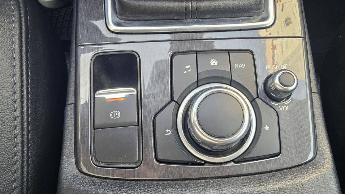 mazda-cx-5-2015-diesel-2191cc