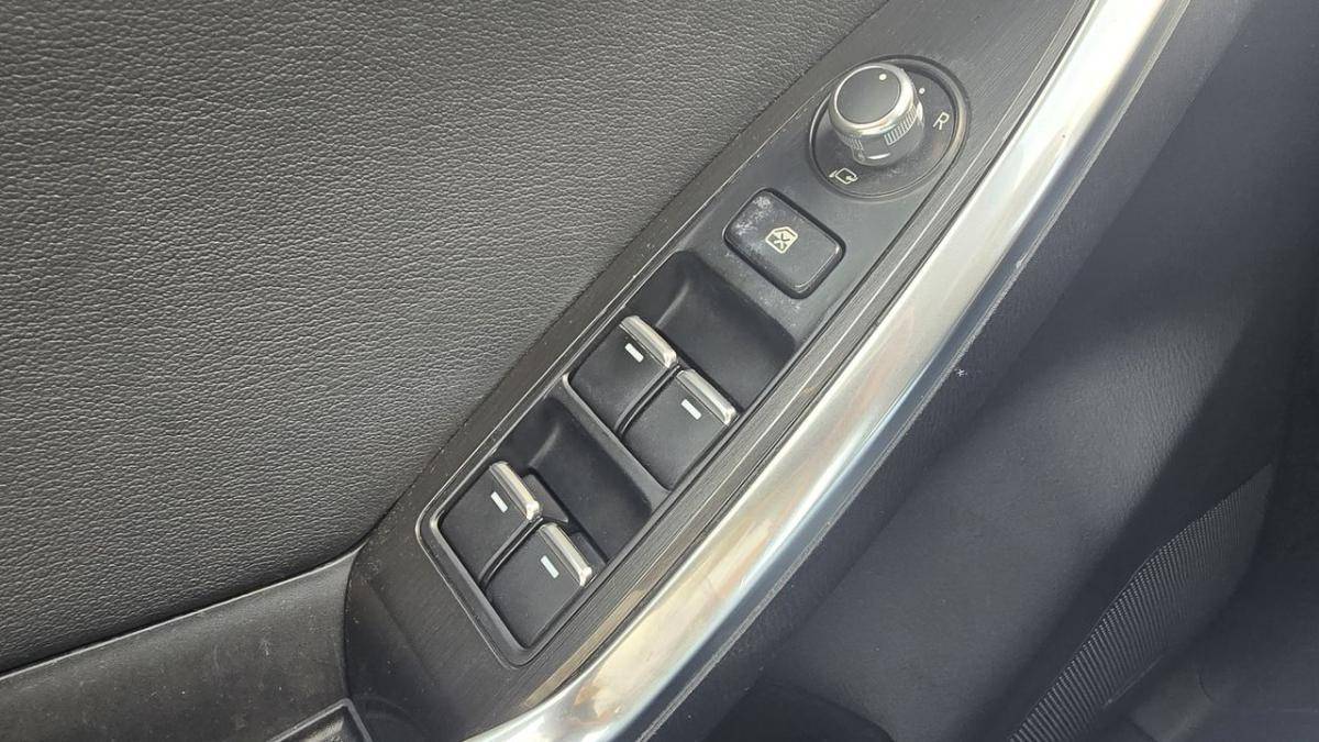 mazda-cx-5-2015-diesel-2191cc