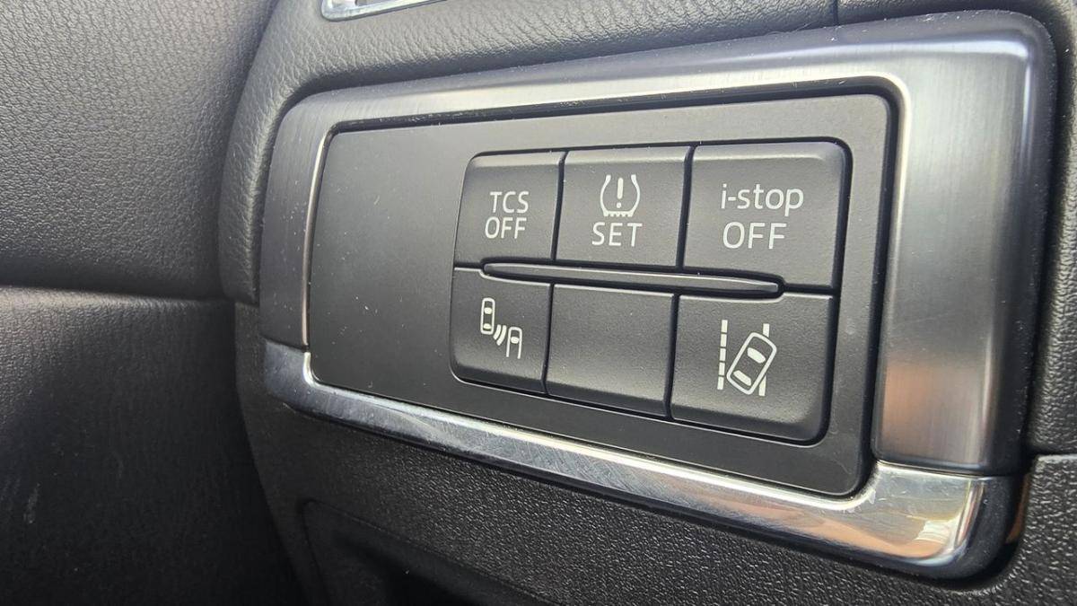 mazda-cx-5-2015-diesel-2191cc