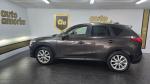 mazda-cx-5-2015-diesel-2191cc