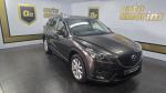 mazda-cx-5-2015-diesel-2191cc