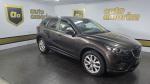 mazda-cx-5-2015-diesel-2191cc