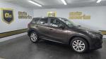 mazda-cx-5-2015-diesel-2191cc