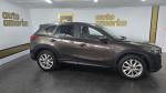 mazda-cx-5-2015-diesel-2191cc