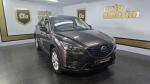 mazda-cx-5-2015-diesel-2191cc