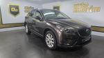 mazda-cx-5-2015-diesel-2191cc