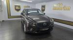 mazda-cx-5-2015-diesel-2191cc