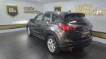 mazda-cx-5-2015-diesel-2191cc