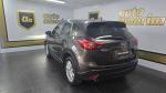 mazda-cx-5-2015-diesel-2191cc