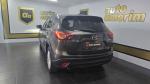 mazda-cx-5-2015-diesel-2191cc