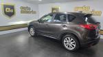 mazda-cx-5-2015-diesel-2191cc