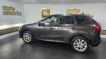 mazda-cx-5-2015-diesel-2191cc