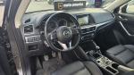 mazda-cx-5-2015-diesel-2191cc