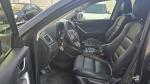 mazda-cx-5-2015-diesel-2191cc