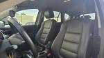 mazda-cx-5-2015-diesel-2191cc