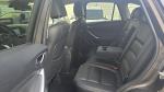 mazda-cx-5-2015-diesel-2191cc