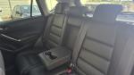 mazda-cx-5-2015-diesel-2191cc