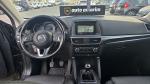 mazda-cx-5-2015-diesel-2191cc