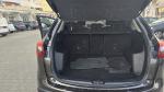mazda-cx-5-2015-diesel-2191cc