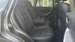 mazda-cx-5-2015-diesel-2191cc