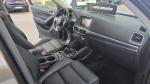 mazda-cx-5-2015-diesel-2191cc