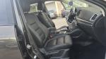 mazda-cx-5-2015-diesel-2191cc